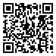 Scannable QR Code Link for 13405 John Kline Road property details