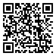 Scannable QR Code Link for 636 17th Avenue property details