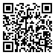Scannable QR Code Link for 26714 Howard Chapel Drive property details