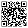 Scannable QR Code Link for 5542 44 Ridge Avenue, Unit 307 property details