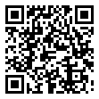 Scannable QR Code Link for 80 Museum Road property details