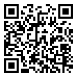 Scannable QR Code Link for 1217 Division Street property details