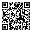 Scannable QR Code Link for 3848 N Sydenham Street property details