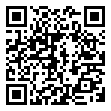 Scannable QR Code Link for 205 Mill Street property details