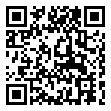Scannable QR Code Link for 421 Otter Street property details
