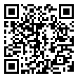 Scannable QR Code Link for 210 Pond Street property details