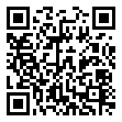 Scannable QR Code Link for 2613 Ailsa Avenue property details