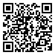 Scannable QR Code Link for 724 S 9th Street property details