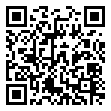 Scannable QR Code Link for 9704 Lorain Avenue  property details