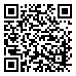 Scannable QR Code Link for 4207 Ridge Drive property details