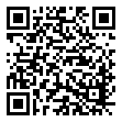 Scannable QR Code Link for 37062 Mallard Drive property details