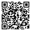 Scannable QR Code Link for 1906 Lakeview Parkway property details