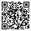 Scannable QR Code Link for 20137 Daniels Circle property details