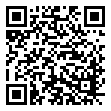 Scannable QR Code Link for 3708 Liseter Gardens property details