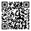 Scannable QR Code Link for 10570 Sally Ride Lane property details