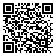 Scannable QR Code Link for 3000 E High Street , Unit 83 property details