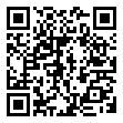 Scannable QR Code Link for 237 Mifflin Street property details