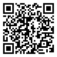 Scannable QR Code Link for 1016 7th Avenue  property details