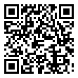 Scannable QR Code Link for 2784 Fredericksburg Road property details
