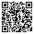 Scannable QR Code Link for 3128 Baker Street property details