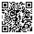 Scannable QR Code Link for 2402 Bell Drive property details