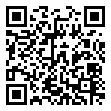 Scannable QR Code Link for 12 Regent Circle property details