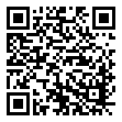 Scannable QR Code Link for 811-1 Filbert Street, Unit 209 property details