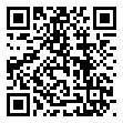 Scannable QR Code Link for 8103 Mojave Court  property details