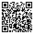 Scannable QR Code Link for 920 E Juniata Street property details