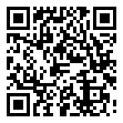 Scannable QR Code Link for 6420 Autumn Gold Court property details
