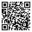 Scannable QR Code Link for 7821 Fairborn property details