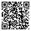 Scannable QR Code Link for 100 Regent Circle property details