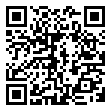 Scannable QR Code Link for 811-1 Filbert Street, Unit 801 property details