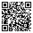 Scannable QR Code Link for 1617 W Oxford Street property details