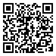 Scannable QR Code Link for 215 Stony Way property details