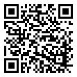Scannable QR Code Link for 1118 S Carey Street property details