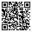 Scannable QR Code Link for 1231 Lakeview Parkway property details