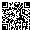 Scannable QR Code Link for 541 Wilson Bridge Drive, Unit 6740 C-1 property details