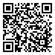Scannable QR Code Link for 8475 Imperial Drive, Unit 5-A property details