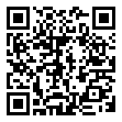 Scannable QR Code Link for 261 N York Street, Unit F property details