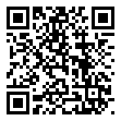 Scannable QR Code Link for 9 Brownstone Drive property details