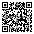 Scannable QR Code Link for 2429 Spring Water Circle property details