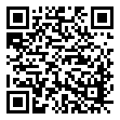 Scannable QR Code Link for 172 172 Lindfield Circle  property details
