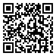 Scannable QR Code Link for 902 Kingston Road property details