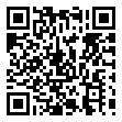 Scannable QR Code Link for 661 Nancy Road property details