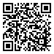 Scannable QR Code Link for 3925 Old Bayside property details