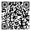 Scannable QR Code Link for 375 Kelso Drive  property details