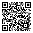 Scannable QR Code Link for 15 Pear Avenue  property details