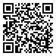 Scannable QR Code Link for 103 Fred Dr  property details