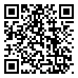 Scannable QR Code Link for 49 Crest Boulevard  property details